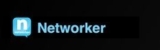 Professional Network Service USA | Professional Social Network USA