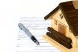 Need to Sell Your Property Fast and Pay No Fees?