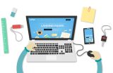 Five Things to Know about eCommerce Web Development