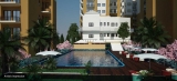 Nimai Greens offer Ready to move flats in Bhiwadi