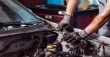 New York’s Auto Body, Collision Repair & Auto Glass