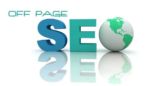 Why Off Page Optimization Is Still Important