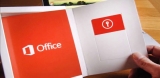 Microsoft Office Setup 2019 Will Only Work on Windows 10 !