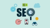 What Are the Benefits of Charlotte SEO Services for Businesses?