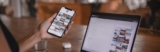 The Technology Behind On-Demand Solutions