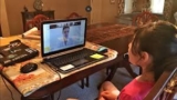 FBISD Learning Online Programs Offering Equitable Learning Opportunities to Everyone