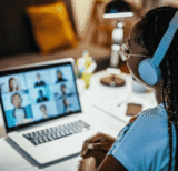 How to Choose and Benefit from Online French Classes and Courses