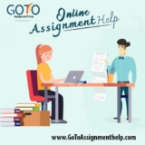 Get access to Homework Helper USA and Coursework Writing Help USA to increase your grades!