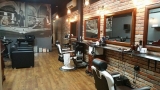 Starting a Tattoo Business? Know About the Major Expenses