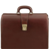 Executive Leather Offers The Best Business Leather Bags At Best Price With Guarantee