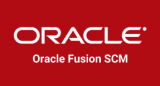 AADS Education launches Oracle Fusion HCM Training under Oracle Cloud Courses Offerings