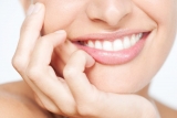 2nd Annual World Dental and Oral Health Congress