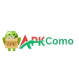 Download Latest Games And Apps