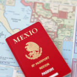 How to Apply for a British Passport from Abroad