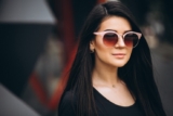 Get Classic Round Goggles For Men At Lowest Prices