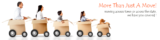 Shifting Alone Is Not A Problem When You Are Hiring Packers And Movers Gurgaon