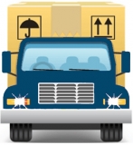 Need To Know Tips Warehousing Facility In Mumbai For Household Storage