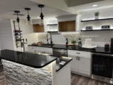 How to Choose the Right Commercial Painter in Mountain Lakes NJ: A Simple Guide
