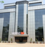 Proficiently built commercial projects in Dwarka Expressway