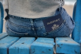 What all other countries and nations can learn from Canada’s immigration policies