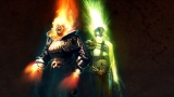 The Undeniable Truth About Cheap PoE Currency