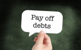 Most Effective And Simple Methods to Pay Off Your Debt