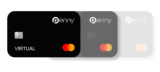 5 Ways To Get The Most Out Of Your Virtual Corporate Cards