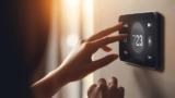 Proximity Sensors – Functioning and Applications Today
