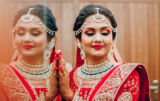 How Personalized Matchmaking Services Work in Bangladesh and Their Advantages
