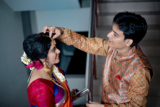 Essential Tips for Your First Matrimonial Meeting with a Prospective Bride or Groom