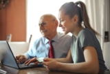 Importance of Customer Profiling in Ecommerce