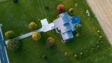 Lawn and Yard Maintenance and Gardening Tips