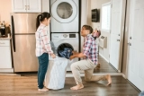 Washing Machine Repair in Dubai