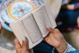 Online Quran Study with Tajweed for Children & Adults