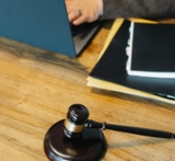 What Should You Assume From Legal Translation in Dubai?
