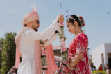 How to Deal with Rejection on a Marriage Site in Bangladesh in 2024