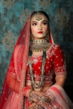 Why Parents Trust Marriage Sites More Than Ever Before: A Comparison of Now vs Then