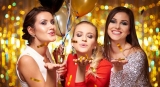 Qualities To Look For In Your Photo Booth Hire Company