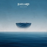 Double release for BALLARD .