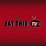 Eat This TV Network Emerges as the Premier Destination for Cooking Enthusiasts