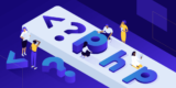 Boosting PHP Performance: Unleashing the Power of Caching Techniques
