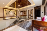 Interior Designers in Udaipur Who Can Help You Create a Luxurious Home