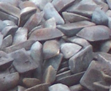 Know about ferroalloys and its diversified features