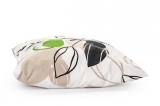Natural Latex Pillow Market Is Set to Experience a Revolutionary Growth: Dunlopillo, Reverie, Aisleep
