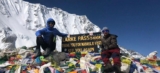 Packing Essentials for the Manaslu Larkey La Pass Trek – Boundless Adventure
