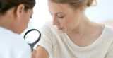 Best Squamous Cell Carcinoma Treatments in Costa Mesa, CA? A Guide to Plastic Surgery Options in Orange, CA