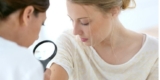 Should You Pursue Squamous Cell Carcinoma Treatment or Botox in Laguna Hills? A Complete Guide