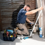 Emergency Plumbing Services: When to Call a Plumber ASAP