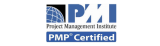 PMP Certification: Superb Choice for A Career in Project Management