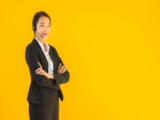 Streamline Your Business: Outsource eCommerce Customer Service to a Reliable Contact Center Service Provider
